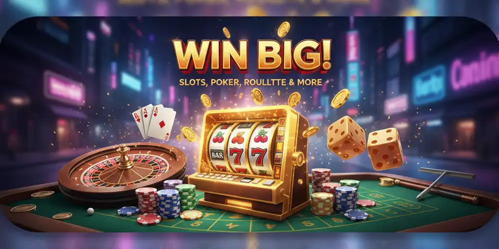 0777bet অফার ব্যানার